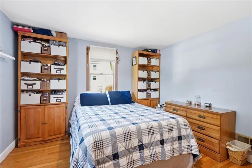 Photo of 3 Devine Rd