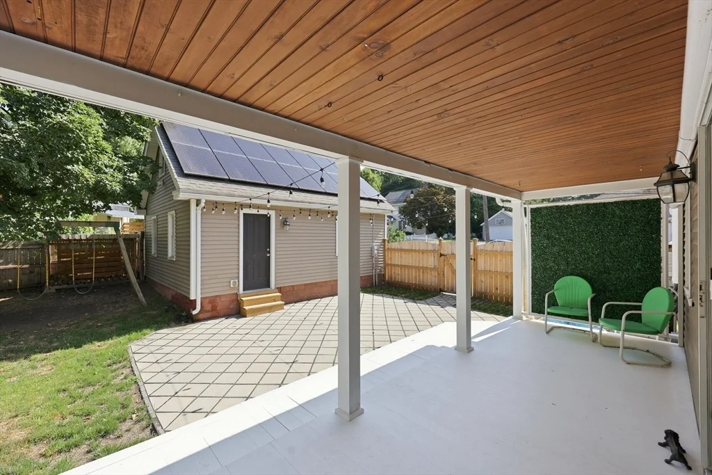Photo of 70 Warren Terrace