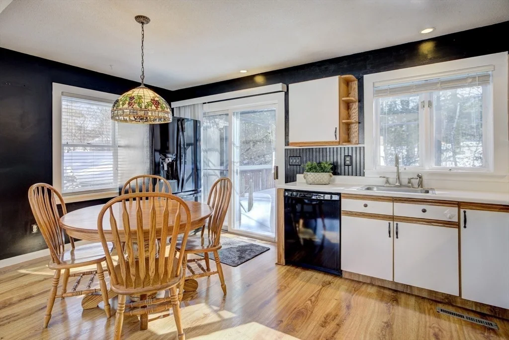 Photo of 43 Marmon Court
