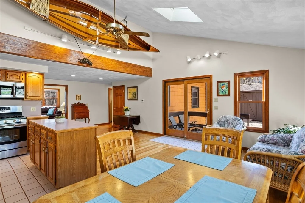 Photo of 17 Baben Rd
