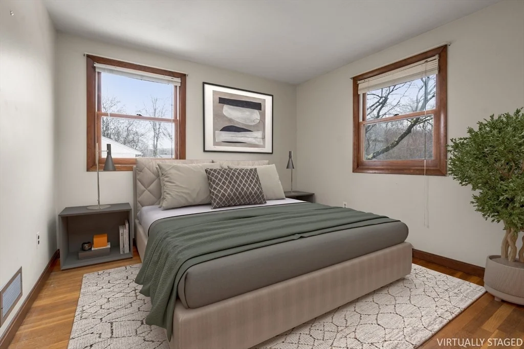 Photo of 6 Nancy Cir