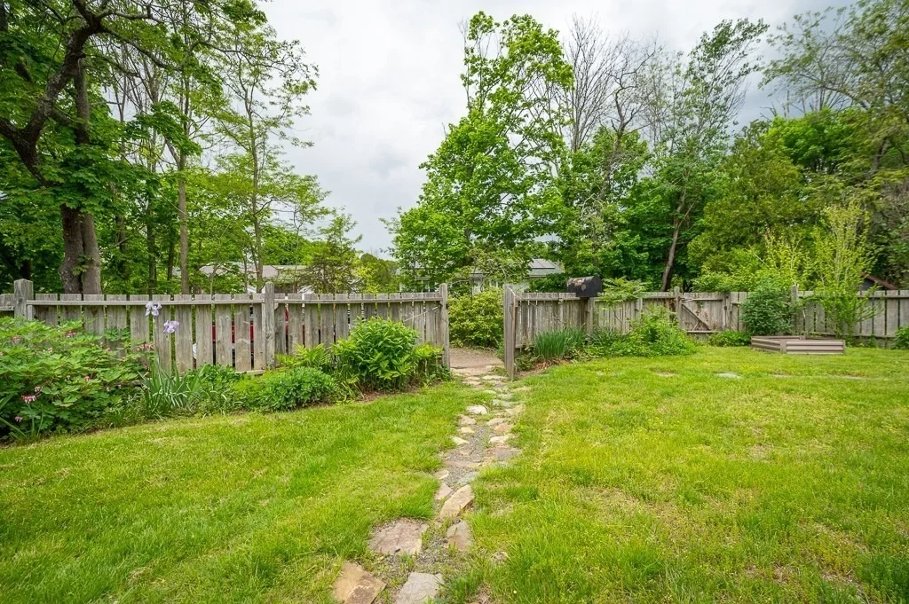 Photo of 7 Lighthouse Way