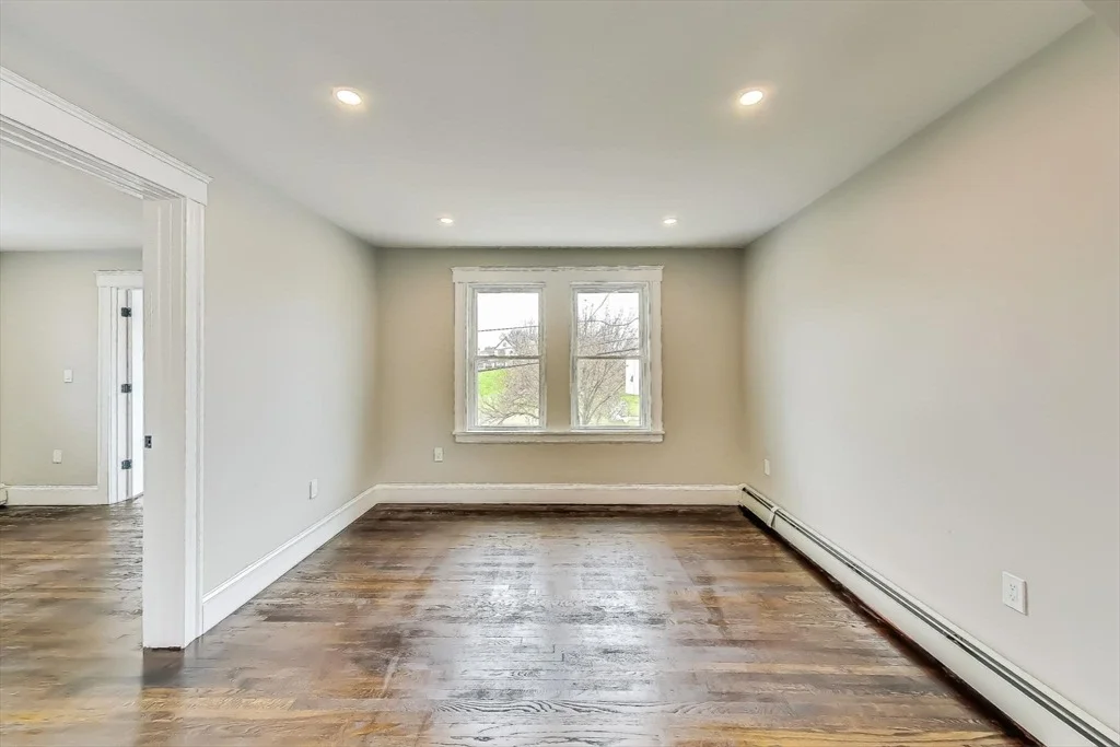 Photo of 39-41 Luke Rd