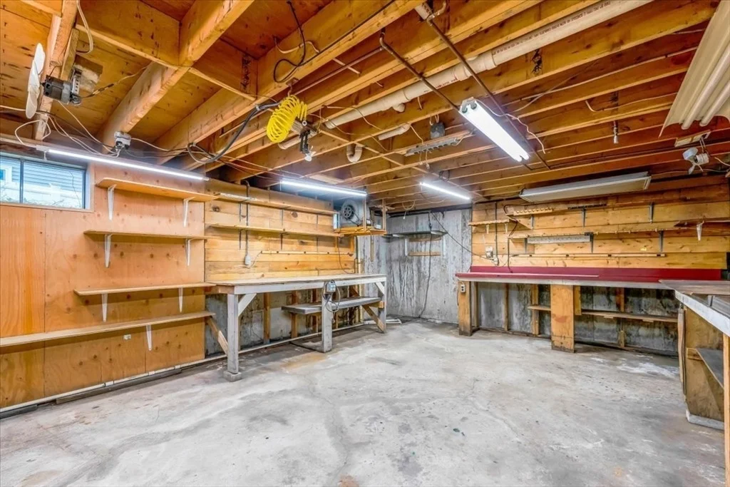 Photo of 104 Milton Rd