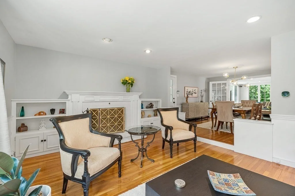Photo of 6 Burnham Road
