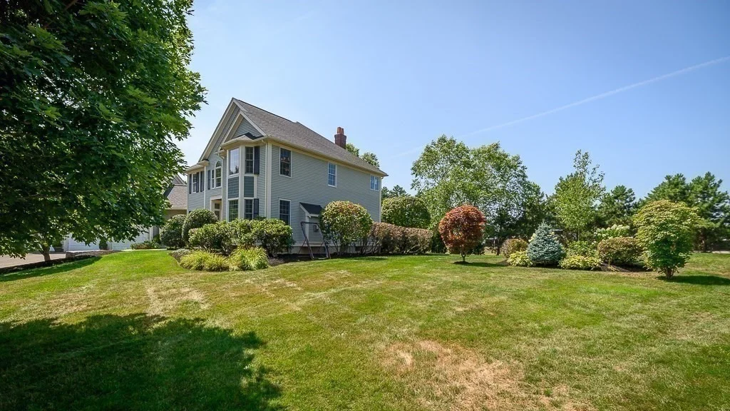 Photo of 17 Patton Drive