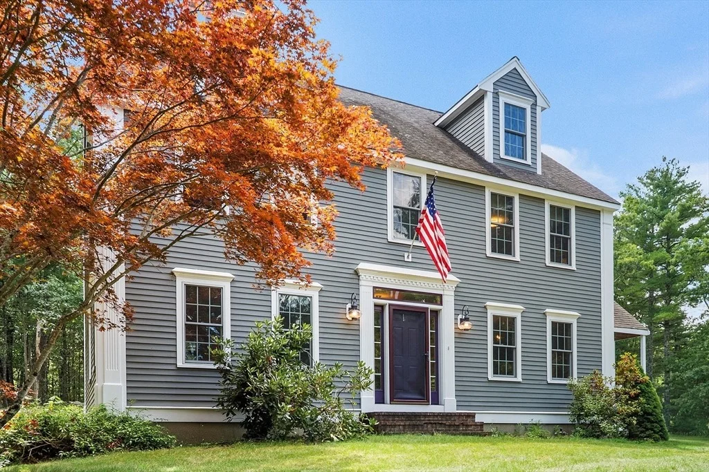 Photo of 17 Hillside Drive