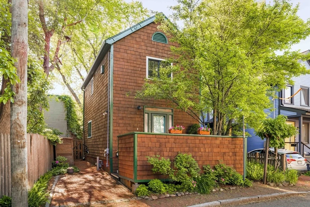 Photo of 32 Bellis Circle