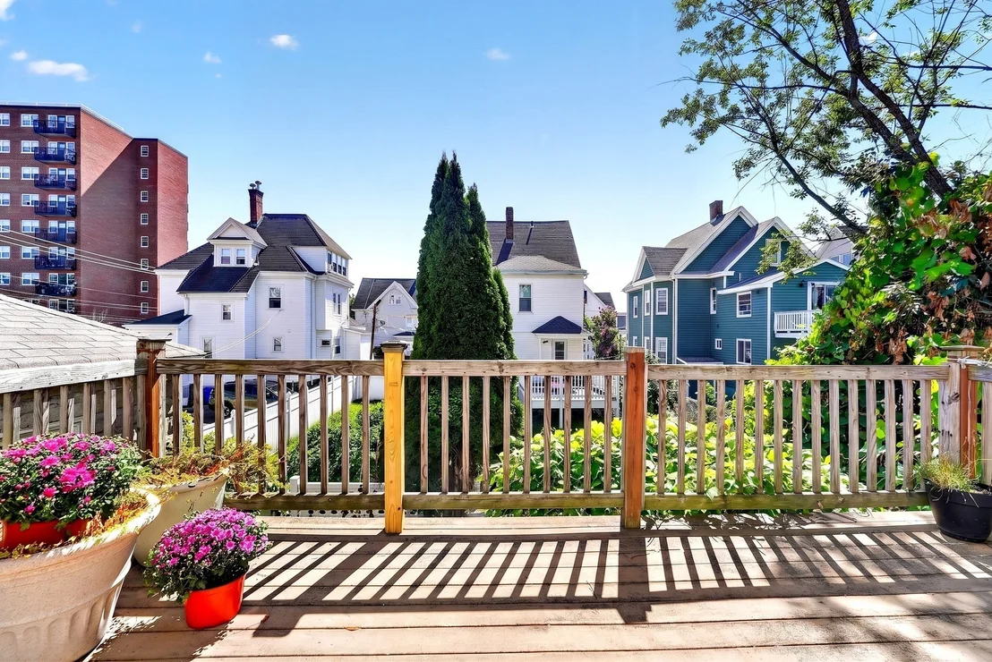 Photo of 45 Fairview Terrace