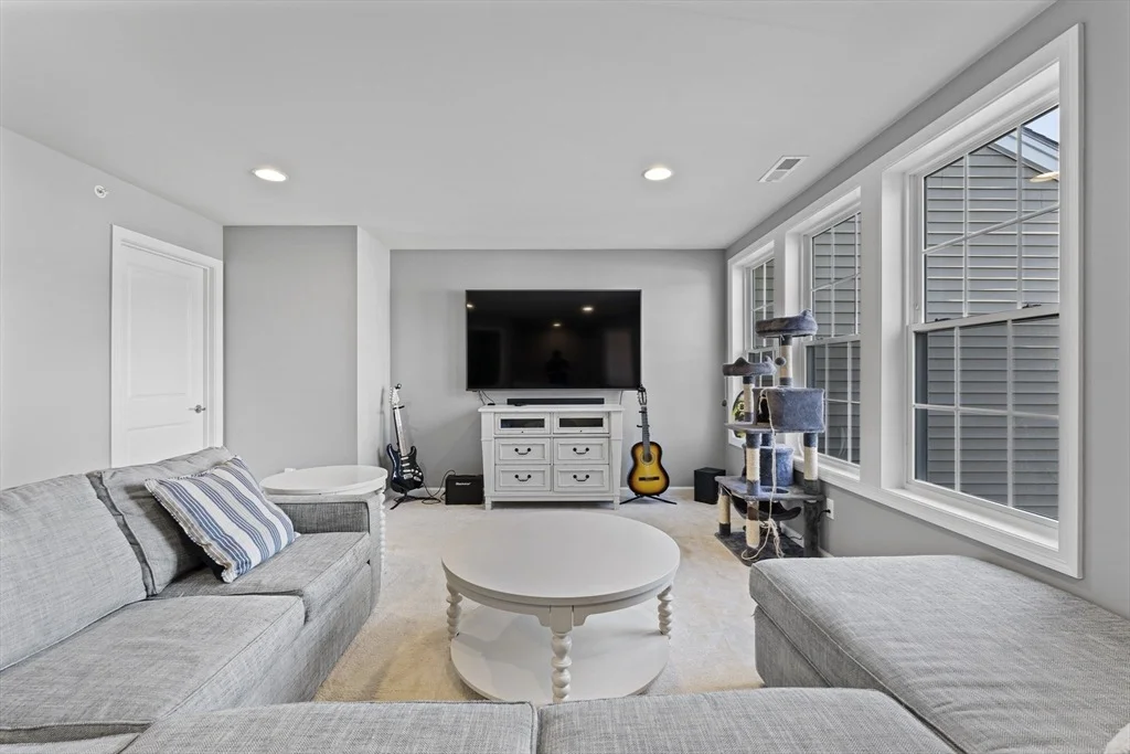 Photo of Unit 1 at 89 Shannon Way