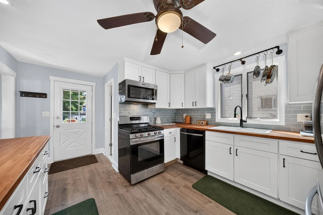 Photo of 69 Highland Ave
