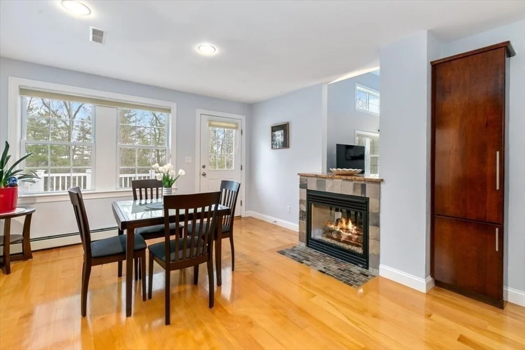 Photo of 167 Catamount Rd