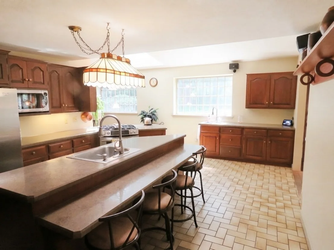 Photo of 23 Donna Dr