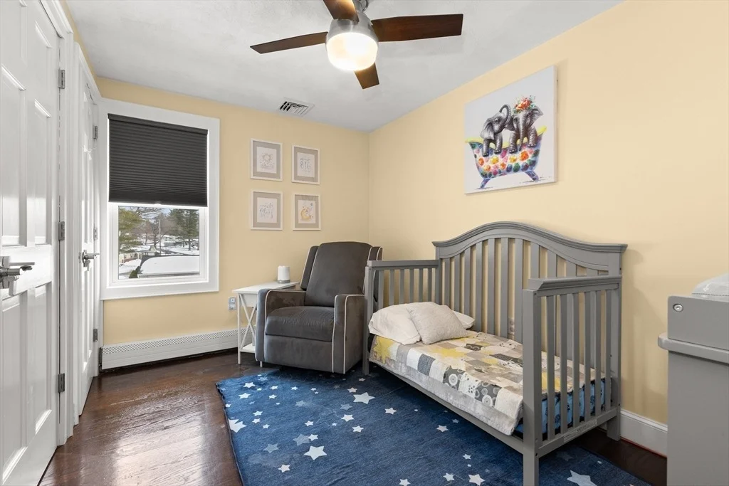 Photo of 6 James Rd