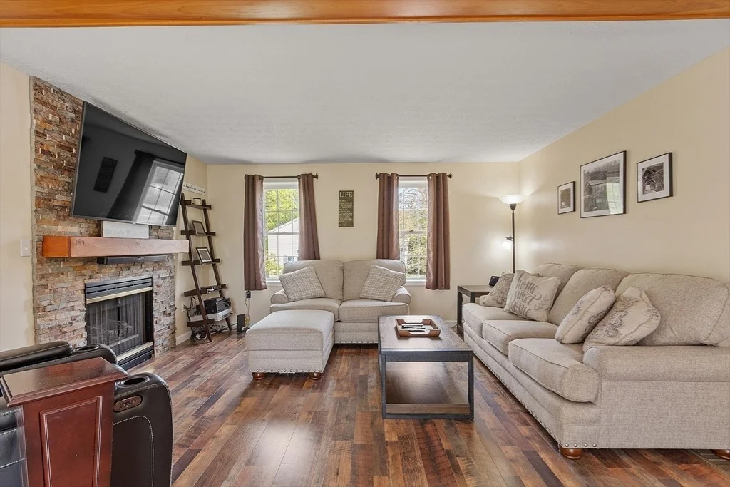 Photo of 2 Tedesco Rd