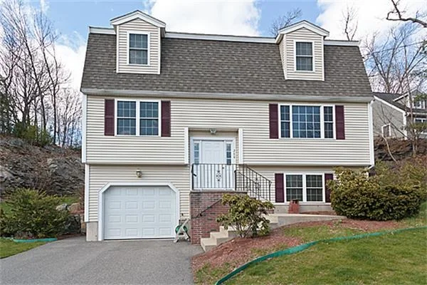 Photo of 260 Cambridge Rd
