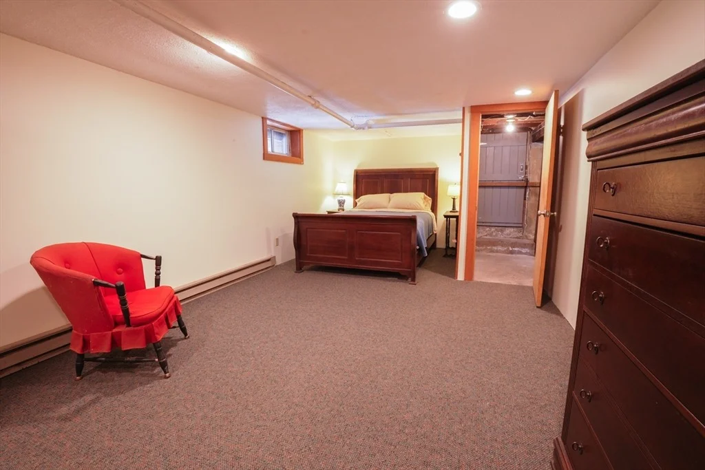 Photo of 447 Brook St.