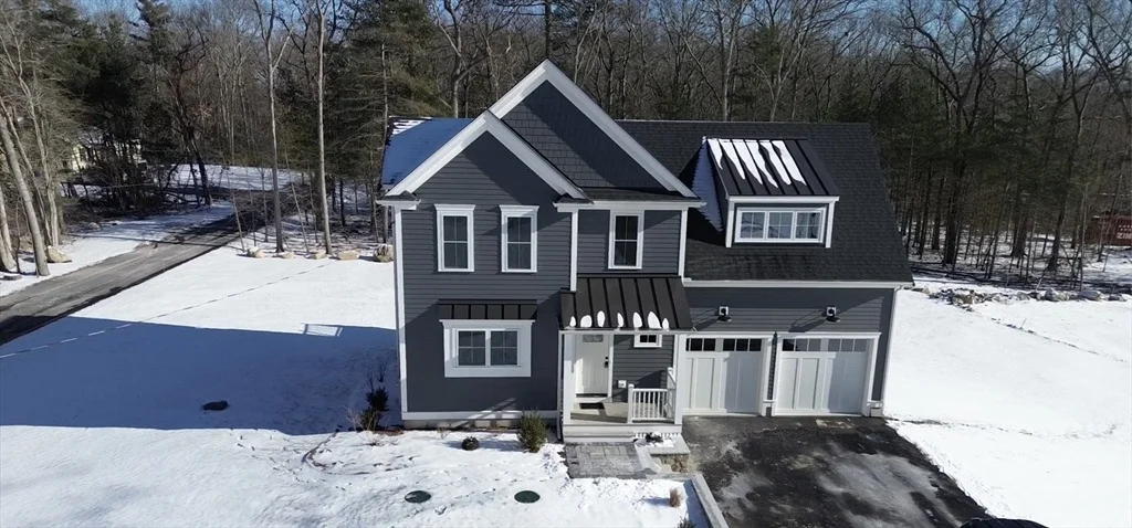 Photo of 29 Range Ave