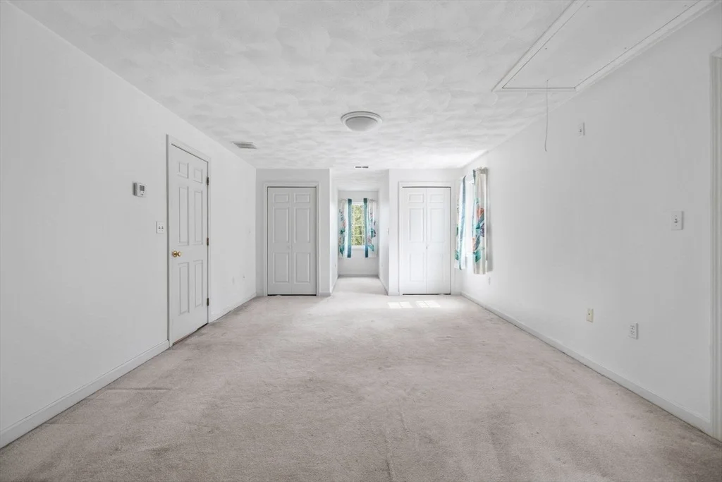 Photo of 5 Campbell Rd