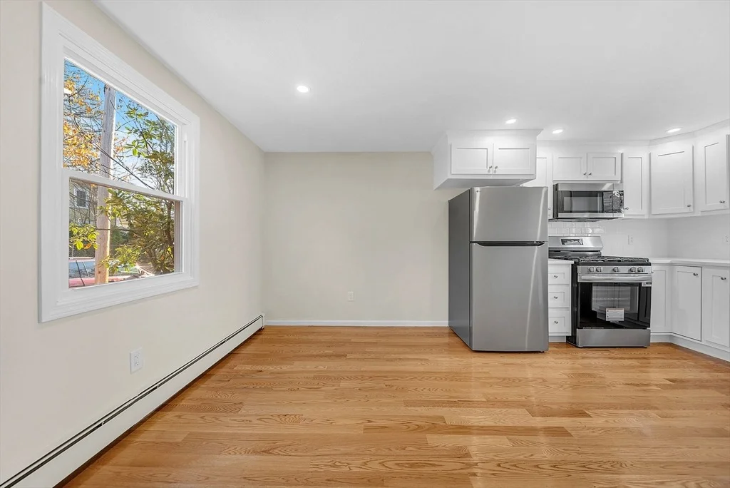 Photo of Unit 2 at 2 Cocci Way