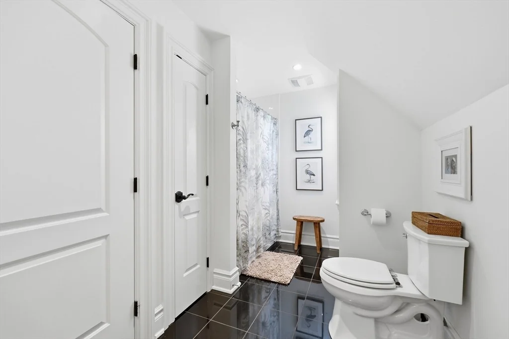 Photo of 81 Springfield Street