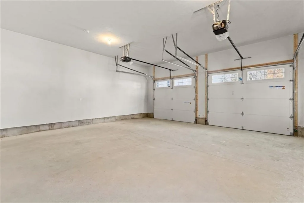 Photo of lot 10 Matthew Circle