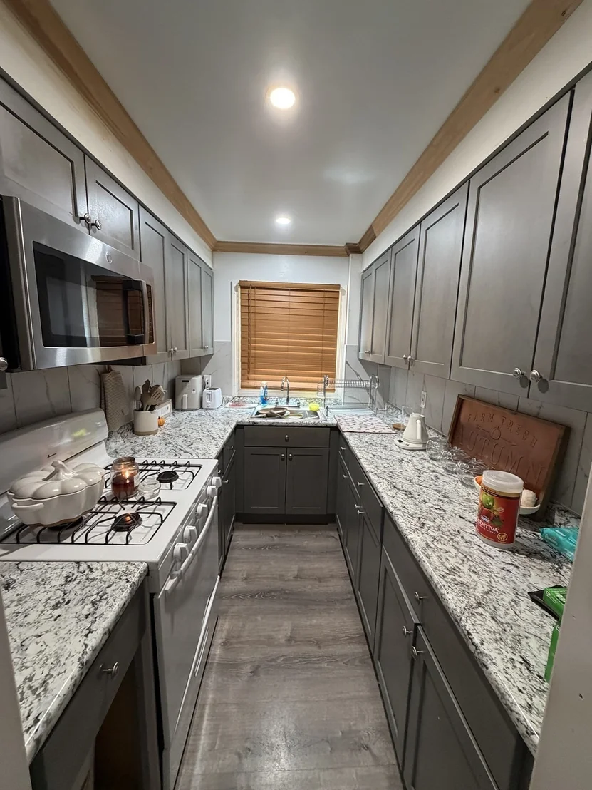 Photo of 211 Wiliam