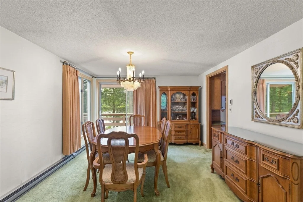 Photo of 27 Juniper St