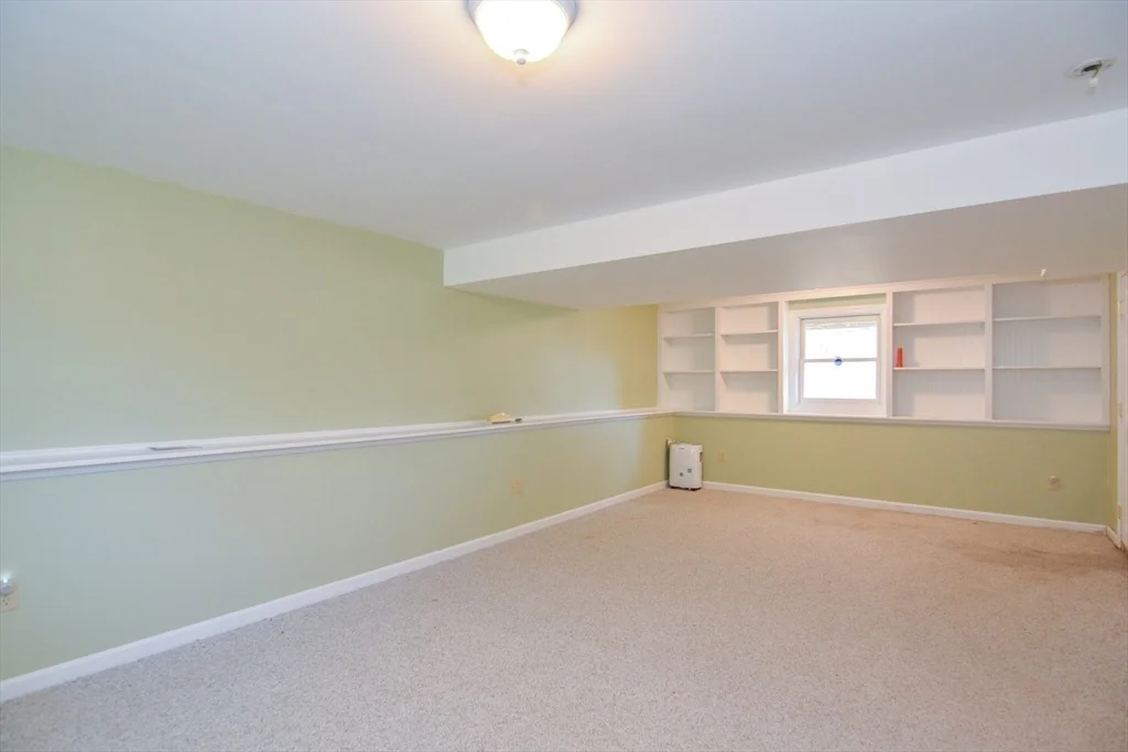 Photo of 508 Mammoth Rd