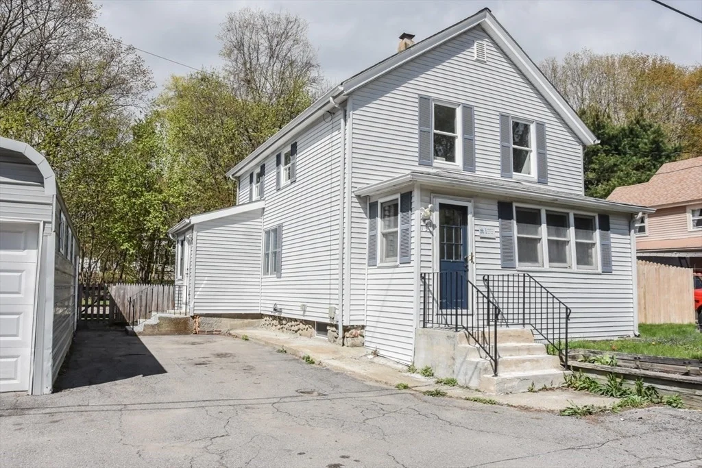 Photo of 13 Crump St
