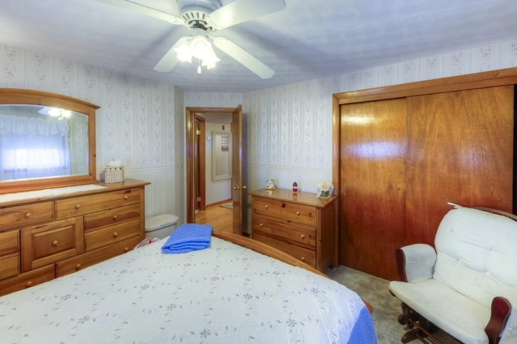Photo of 34 Goulding Drive