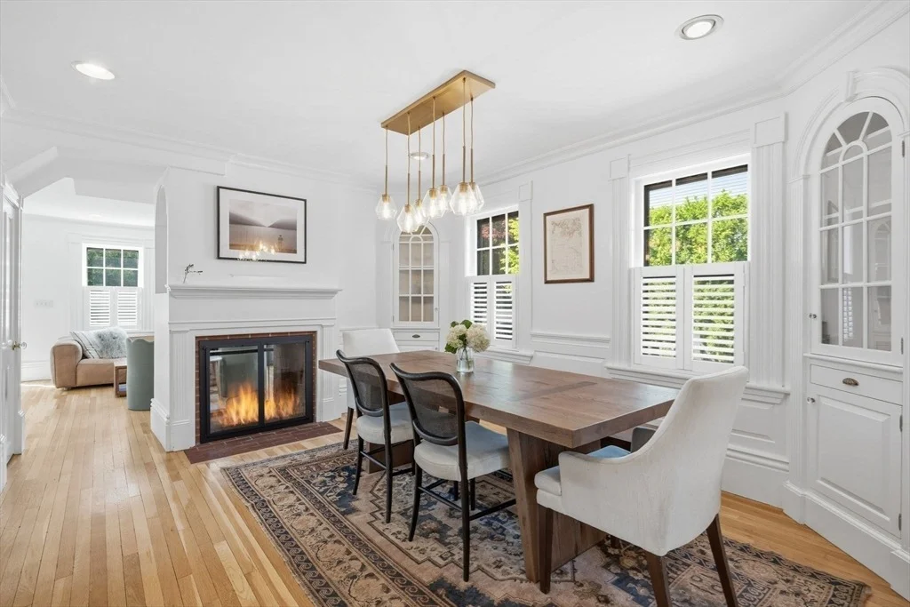 Photo of 31 Elm Street