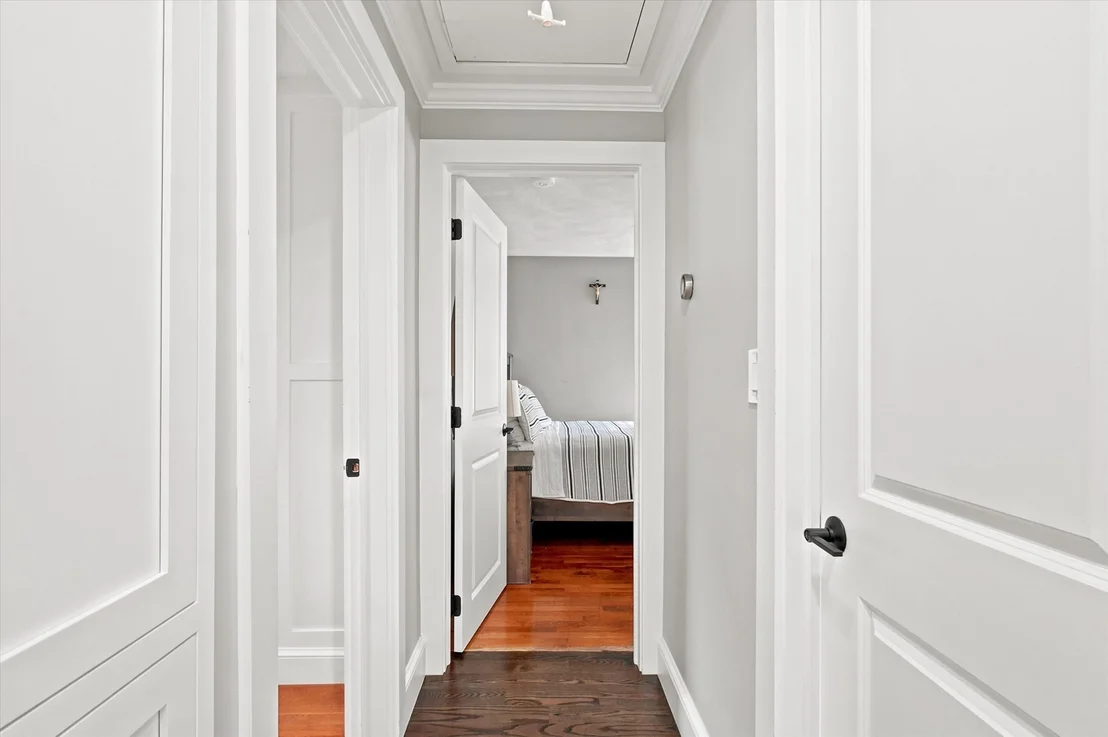 Photo of 60 Hobson St