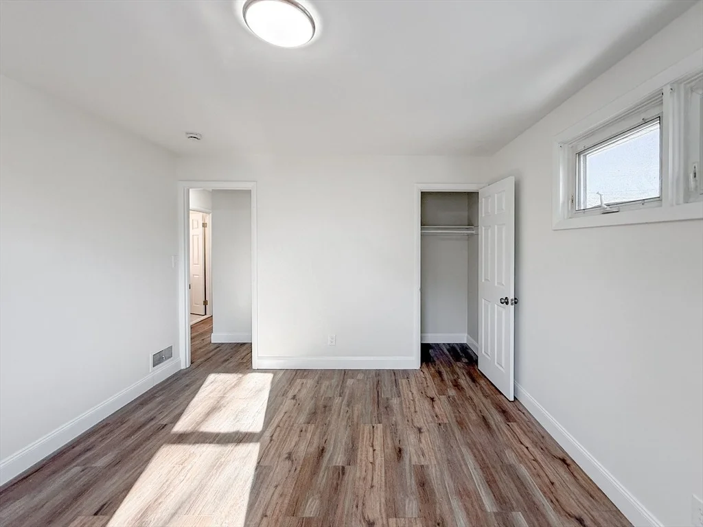 Photo of 31 Millard Ave