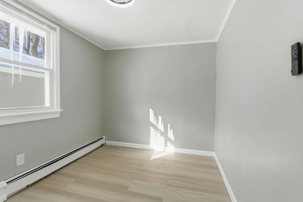 Photo of 206 Burnham