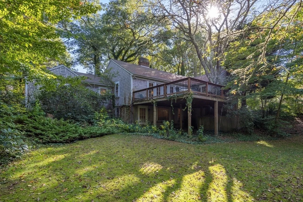 Photo of 72 Hathaway Road