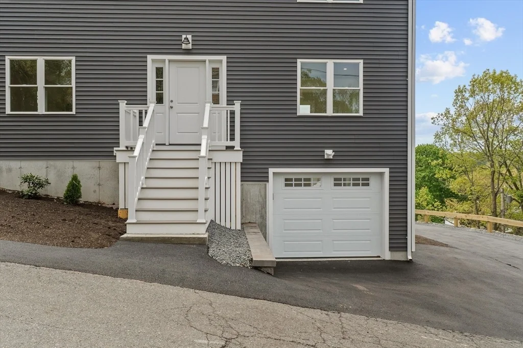 Photo of 27 Upland Road