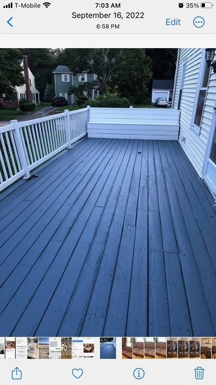 Photo of 250 May St