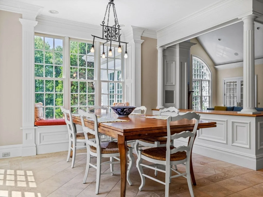 Photo of 20 Longmeadow Drive