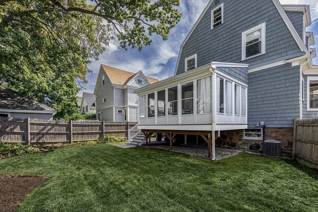 Photo of 74 Paradise Road