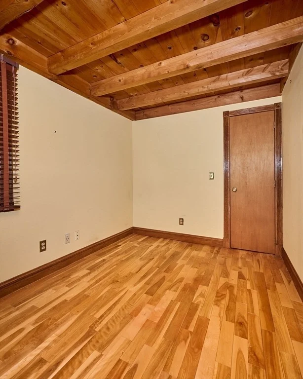 Photo of 10 Hunters Hill Cir