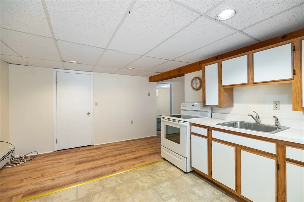 Photo of 16 Laurent Road