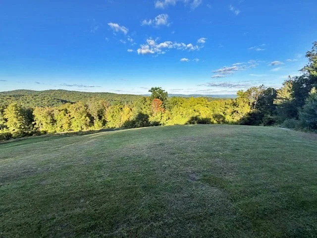 Photo of 103 Webber Road
