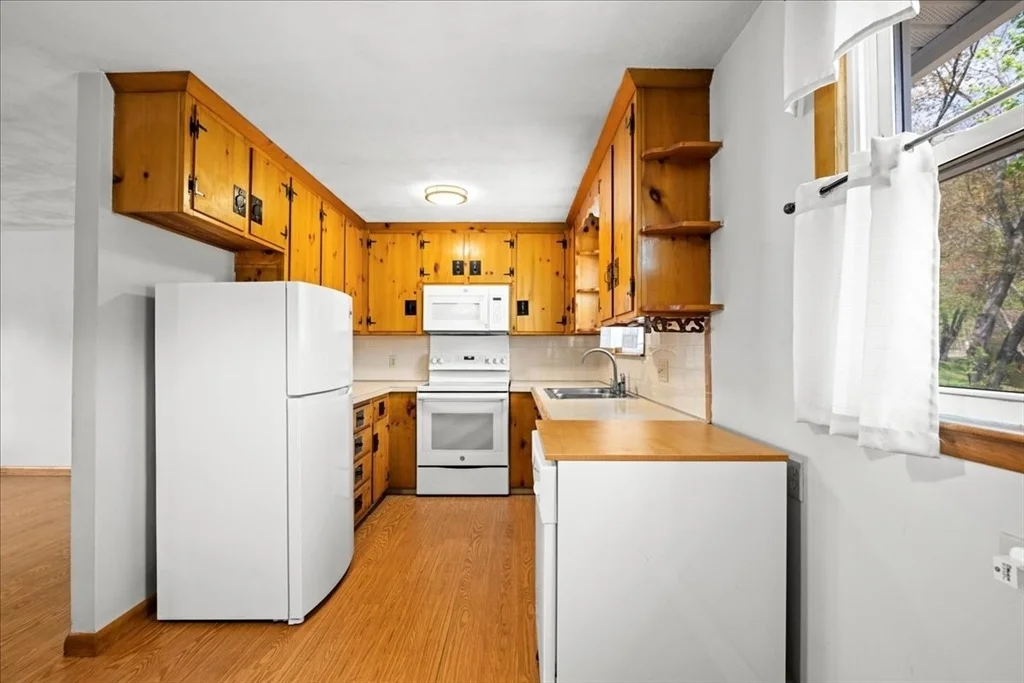 Photo of 47 Duggan Way