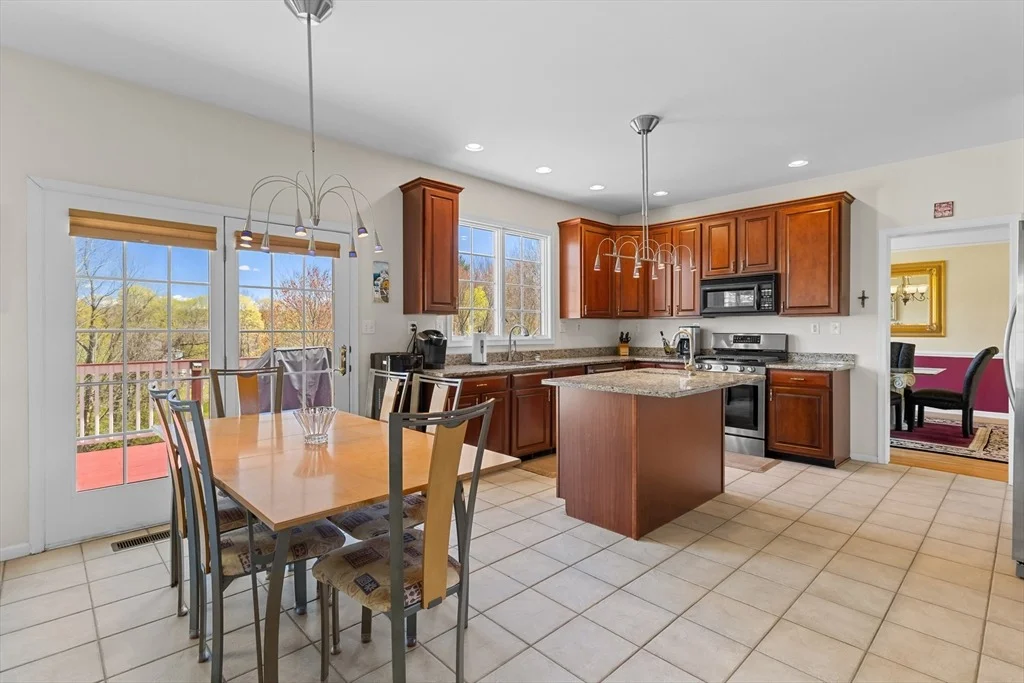 Photo of 3 Emerson Cir