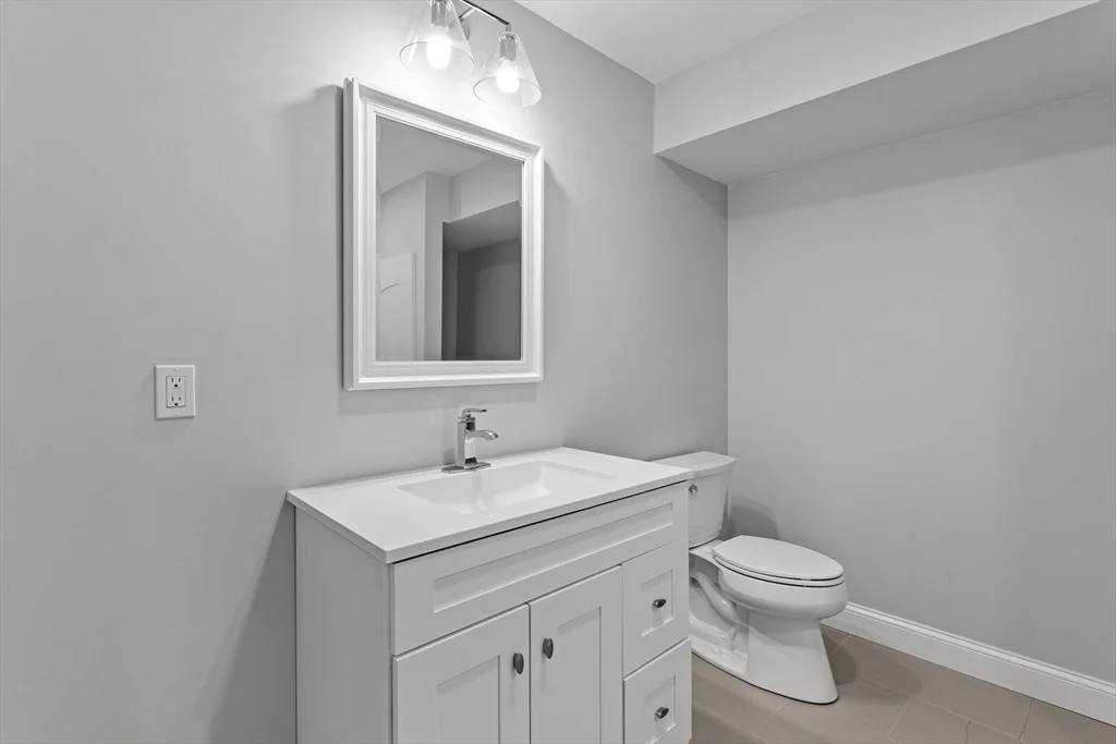 Photo of 14 Charles St