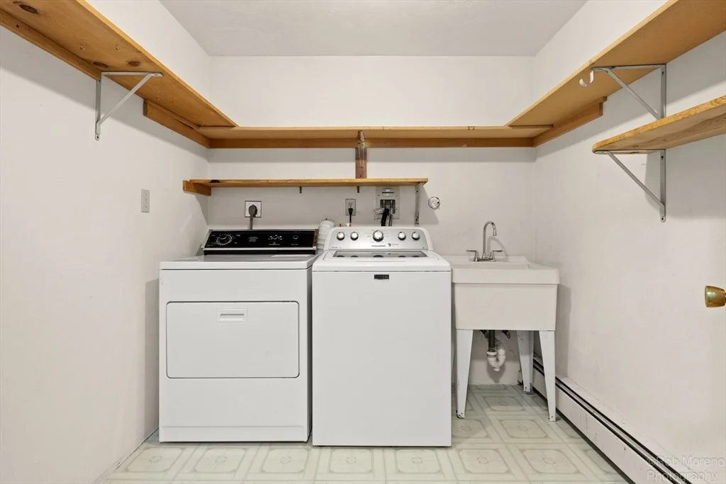 Photo of 25 Joel Cir