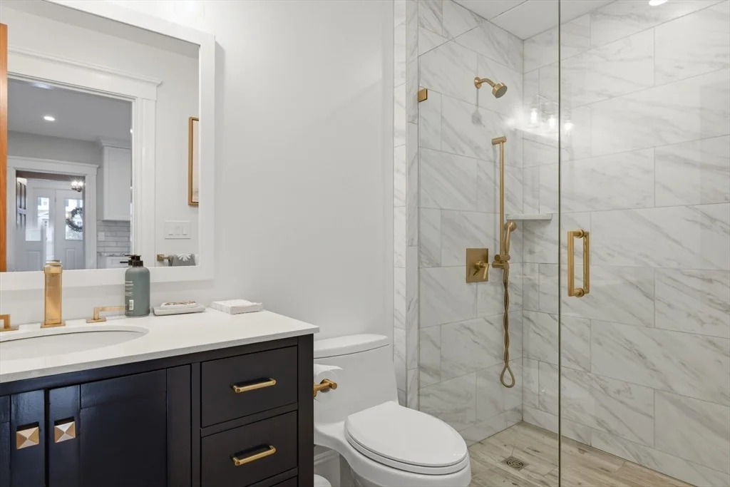 Photo of 22 Brookhouse Dr