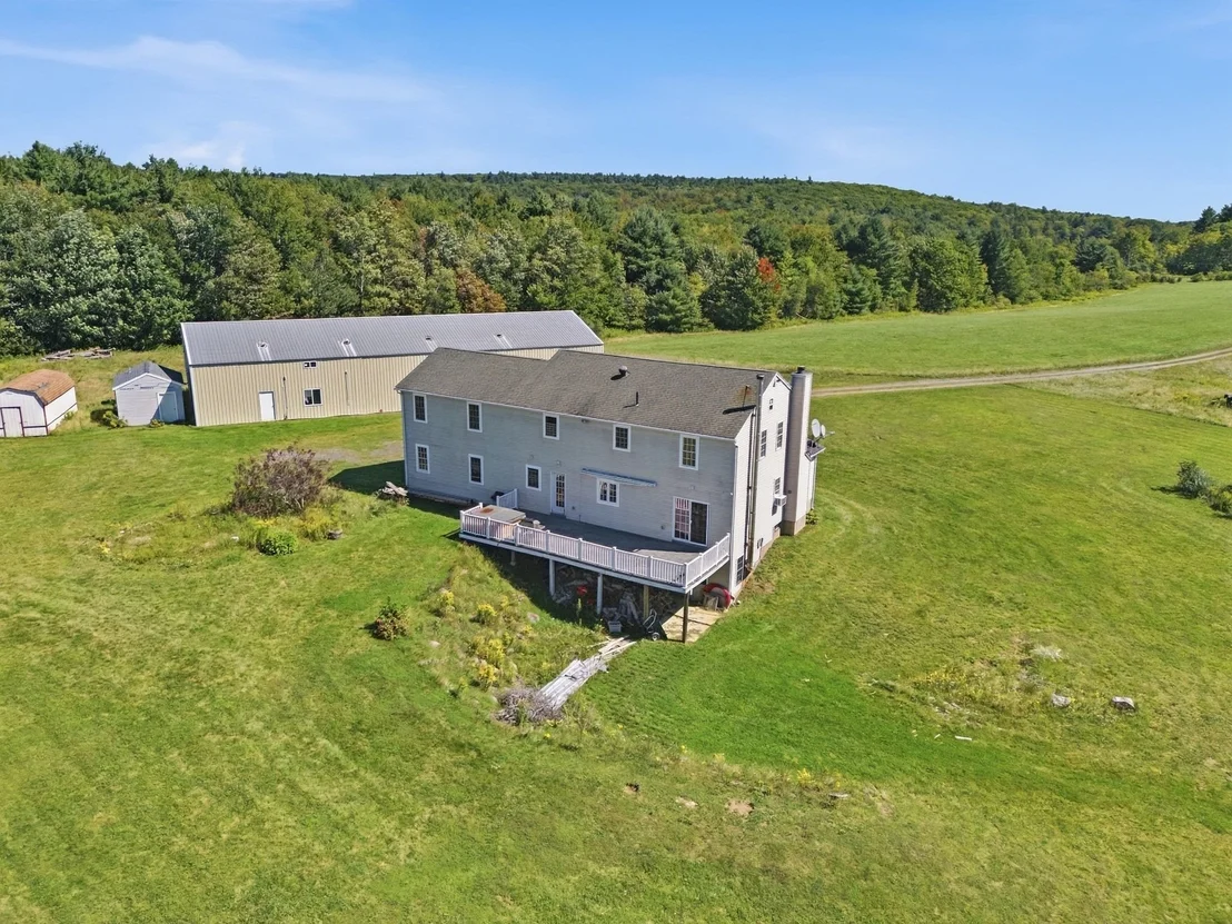Photo of 39 Gibbs Rd
