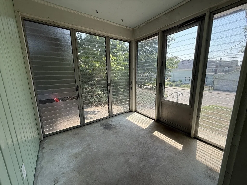 Photo of 36 Fifth Avenue